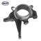 Skyward Automotive Products Steering Knuckle,  SK697990 - alternate 2