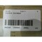Siemens SENTRON MOLDED CASE CIRCUIT BREAKER 600V-AC 3P 20A AMP ED63B020 - alternate 2