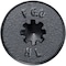 Fastenmaster HeadLok 6'' Structural Wood Screw, 50 Ct. FMHLGMTT006-50 - alternate 2