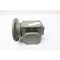 Sterling RIGHT ANGLE GEAR REDUCER 0.377HP 50:1 2175BQ050562 - alternate 1