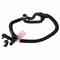 Motorcraft Engine Coolant Reservoir Hose,  KM5360 - alternate 2