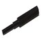 Cnh SCREW, CNH OEM 406719A2 406719A2 - alternate 2