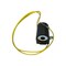 John Deere SOLENOID VALVE COIL, JOHN DEERE OEM 5HG606060 5HG606060 - alternate 2