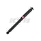 Kyb Gas Shock,  349009 - alternate 2