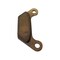 Komatsu PAD & HO, KOMATSU OEM 134798H45 134798H45 - alternate 2
