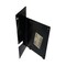 Cnh PLATE, CNH OEM 87679154 87679154 - alternate 1
