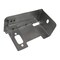 John Deere SHROUD, JOHN DEERE OEM PS05403 PS05403 - alternate 3
