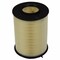 Motorcraft Engine Air Filter,  FA1908 - alternate 3