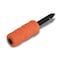 Marshalltown Mason's Line Winder, Archaeology Line Winder, Refillable Line Winder, Twisted Nylon Mason's Line SLW66FO - alternate 1