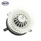 Skyward Automotive Products HVAC Blower Motor,  SK700232 - alternate 1