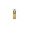 Dow Industrial Grade Adhesive Pro Series High Strength Polyurethane 26.5 oz Ivory Cream 343087 - alternate 1