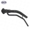 Skyward Automotive Products Fuel Tank Filler Neck,  SK577930 - alternate 2