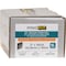 Pro-Fit 2'' 16 Gauge Electro Galvanized 20 Degree Angled Finish Nail, 2000 Ct. 641130 - alternate 2