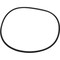 Komatsu O RING, KOMATSU OEM 20K-61-31380  20K-61-31380 - alternate 1