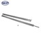 Skyward Automotive Products Fuel Tank Strap,  SK578044 - alternate 2