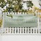 Signmission Everything 1 Dollar, 48 Inch x 120 Inch, Vinyl Banner B-120-30565 - alternate 2