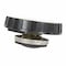 Motorcraft Radiator Cap,  RS90 - alternate 3