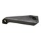 Komatsu BRACKET, OEM 6735-71-6630 - alternate 2
