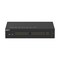 Bzbgear NETGEAR AV LINE 40x1G Ultra 90 PoE++ 802.3bt 2,880W and 8xSFP+ Managed Switch NET-M4250-40G8XF-PoE++PC - alternate 1