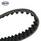 Skyward Automotive Products Engine Timing Belt,  SKT145 - alternate 2