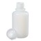 Nalgene Packaging Bottle, HDPE, 84 mm H, PK72 2099-0002 - alternate 2