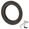 Timken OIL SEAL 4613N - alternate 2