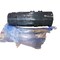 Komatsu ROTARY-JOINT, KOMATSU OEM 91019940 91019940 - alternate 2