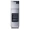 Summit Commercial 350 lb.  Commercial Ice Machine With Ice Dispenser BIM350KDISP - alternate 1