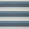 Treasure Garden 11 ft Patio Umbella, aluminum, fiberglass ribs, outdoor, Ginkgo UM841-SS 54011 Ginkgo - alternate 2