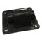 Agco COVER, AGCO OEM 105801W1 105801W1 - alternate 3