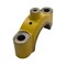 Komatsu CAP, KOMATSU OEM 17A-61-11120 17A-61-11120 - alternate 2