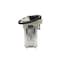 Autobest 99-04 Jeep Gr Cherokee-Dakota 4-4.7L Value Fuel Pump, F3138A F3138A - alternate 1
