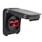 Scanstrut Ventura Series Anderson 50A Solar Connection SC-V-S1 - alternate 1
