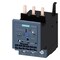 Siemens Overload relay 12.5...50 A Electronic For motor protection Size S2 Class 3RB3036-1UD0 - alternate 1