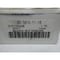 Swagelok Bulkhead Male Connector, 1 in. Tube OD x 1 in. Male NPT, 316 Stainless Steel  SS-1610-11-16 - alternate 2