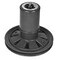 Timken Lovejoy 145 3/4 V-BELT PULLEY 145.75 - alternate 2