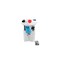 Autobest Fuel Pump Module Assembly, 2011-2016 Hyundai Elantra Liter: 1.8 & Cylinder: 4 & Block: L / F6084A - alternate 2