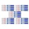 Lenox 12 in x 14 TPI Reciprocating Saw Blade Set, LENOX, 25 PK 20185B12114R - alternate 1