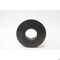 Martin 2 Groove V-Belt Sheave 2 B 74 TB - alternate 2