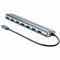 Monoprice Fasade Accessory Kit Argent Silver 14909 - alternate 1