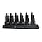 Blackbox Radios Pocket+ Radio Pods for CLS Chargers POCKET-CLS-POD - alternate 1