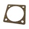 John Deere GASKET AXLE ACCESS HOLE, JOHN DEERE OEM GG130-31274 GG130-31274 - alternate 2