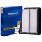 Premium Guard Engine Air Filter,  PA99413 - alternate 2