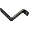 John Deere BRACKET, JOHN DEERE OEM M158965 M158965 - alternate 2