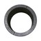 Komatsu OUTER R, KOMATSU OEM PB5355 PB5355 - alternate 2