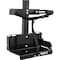 Buyers Products Trailer Accessories LT23 - alternate 2