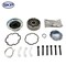 Skyward Automotive Products Drive Shaft CV Joint,  SK932201 - alternate 2