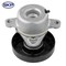 Skyward Automotive Products Accessory Drive Belt Tensioner Assembly,  SK89267 - alternate 1