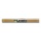 Quartet Cork Roll, 48 x 24 103 - alternate 3