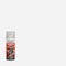 Rust-Oleum Stops Rust Automotive Enamel Spray Paint 12 Oz Gloss Clear 257884 - alternate 1